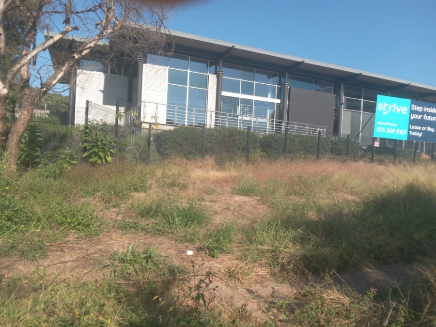 Commercial Property for Sale in Pretoria Central Gauteng