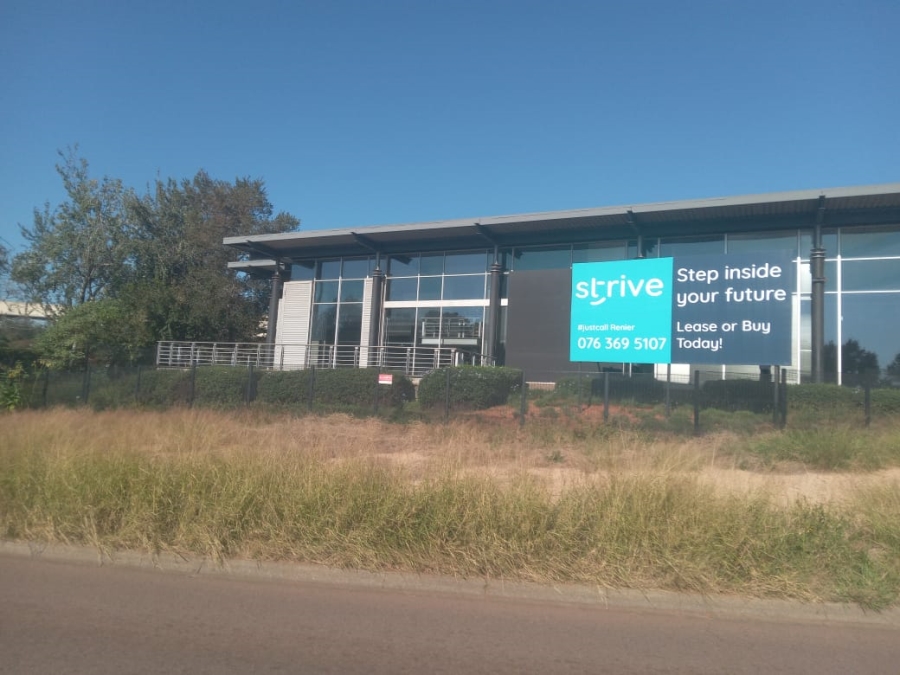 Commercial Property for Sale in Pretoria Central Gauteng