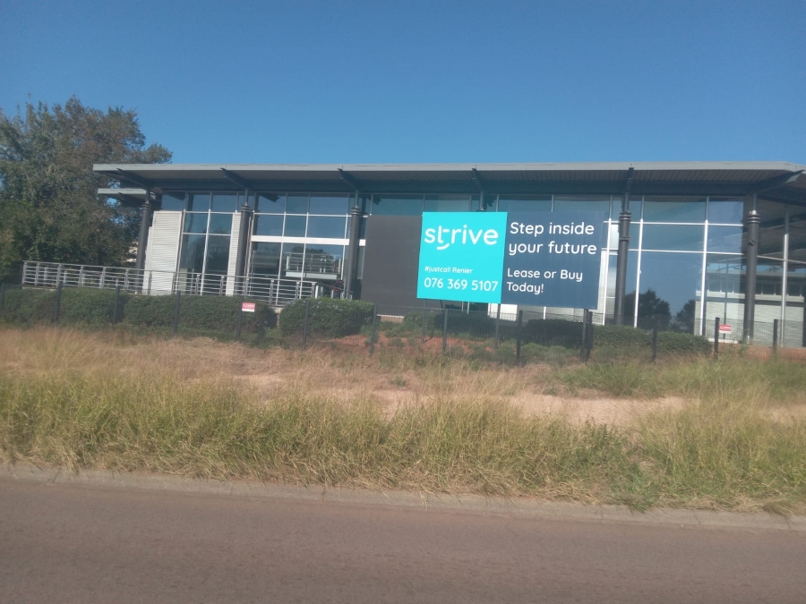 Commercial Property for Sale in Pretoria Central Gauteng