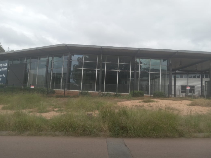 Commercial Property for Sale in Pretoria Central Gauteng