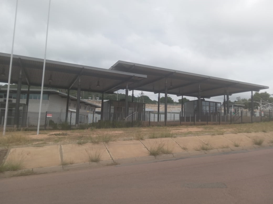 Commercial Property for Sale in Pretoria Central Gauteng