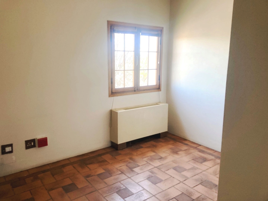 To Let commercial Property for Rent in Parktown Gauteng