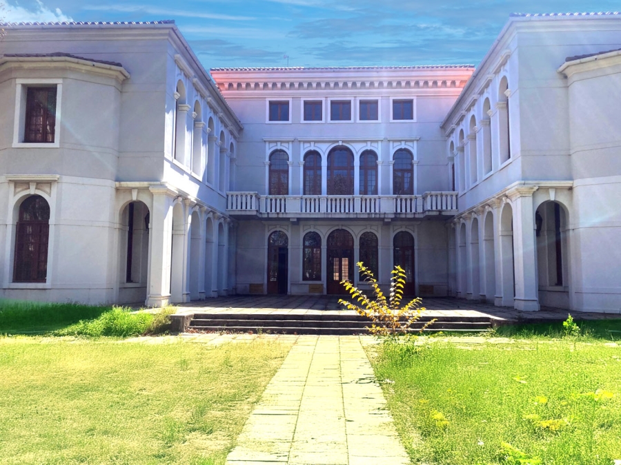 To Let commercial Property for Rent in Parktown Gauteng