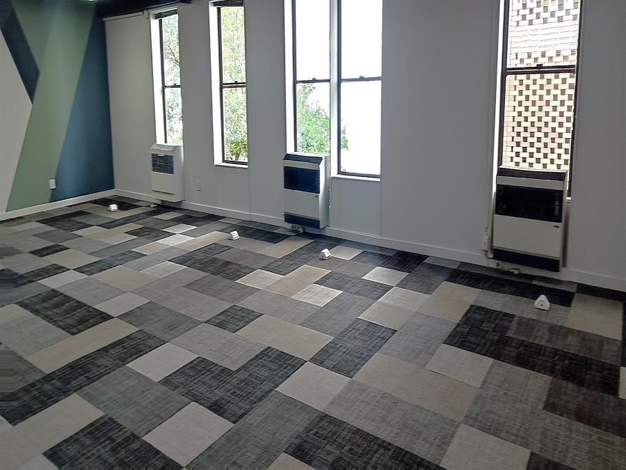 To Let commercial Property for Rent in Rosebank Gauteng