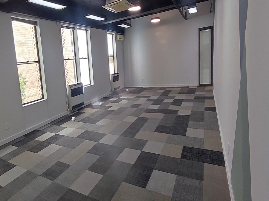 To Let commercial Property for Rent in Rosebank Gauteng