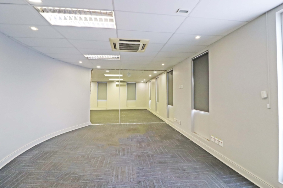 To Let commercial Property for Rent in Rivonia Gauteng
