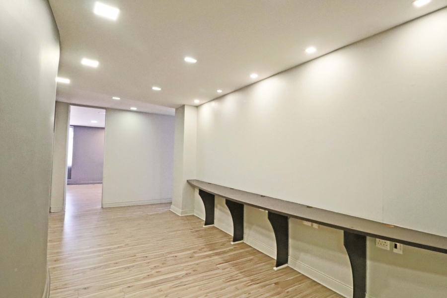 To Let commercial Property for Rent in Rivonia Gauteng