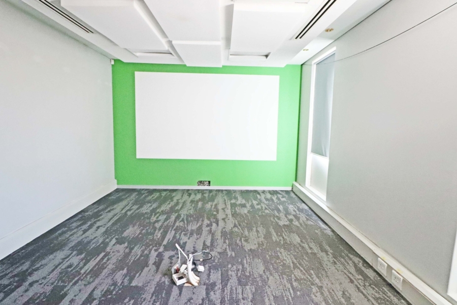 To Let commercial Property for Rent in Rivonia Gauteng