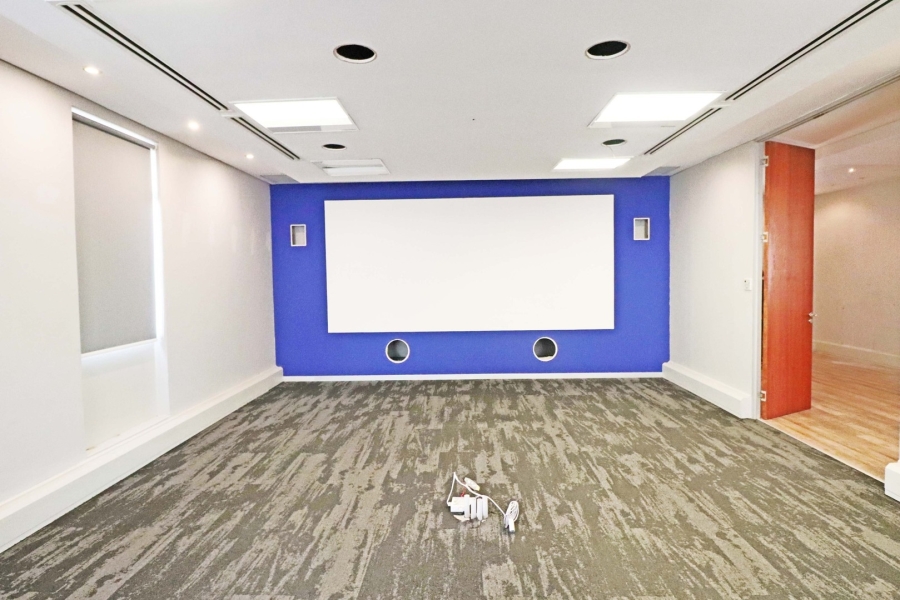 To Let commercial Property for Rent in Rivonia Gauteng