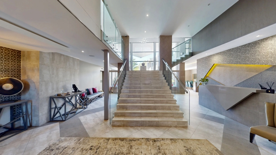 Commercial Property for Sale in Silver Lakes Gauteng