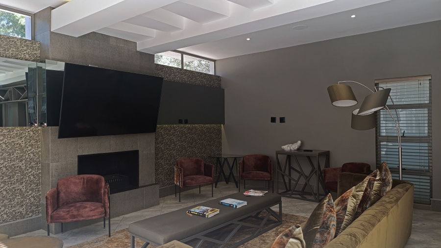 Commercial Property for Sale in Silver Lakes Gauteng
