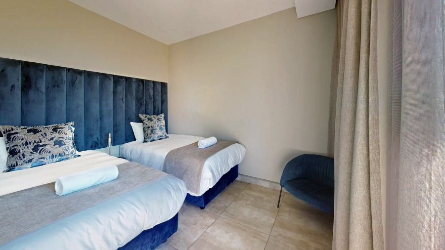 Commercial Property for Sale in Silver Lakes Gauteng