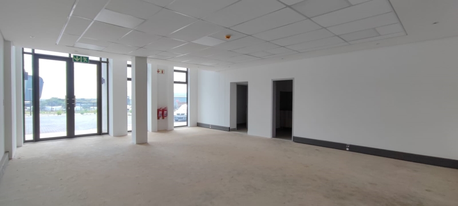 To Let commercial Property for Rent in Highveld Gauteng
