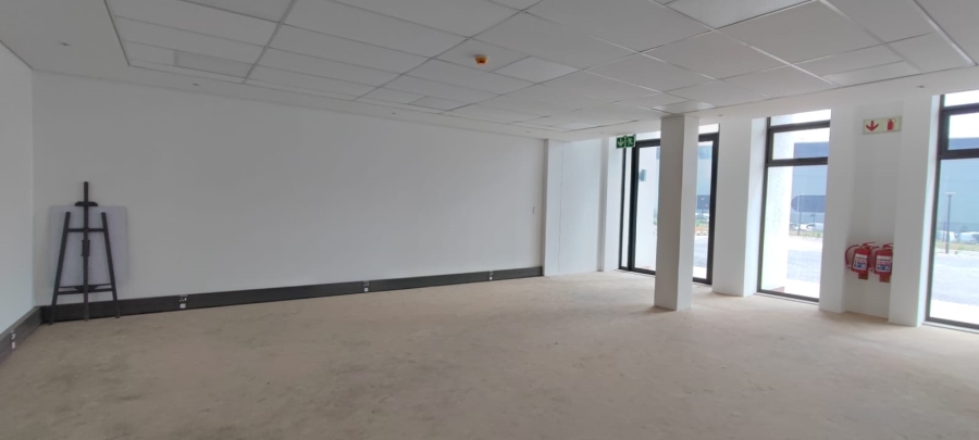 To Let commercial Property for Rent in Highveld Gauteng
