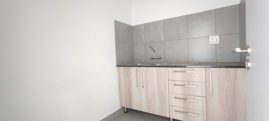 To Let commercial Property for Rent in Highveld Gauteng