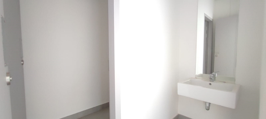 To Let commercial Property for Rent in Highveld Gauteng