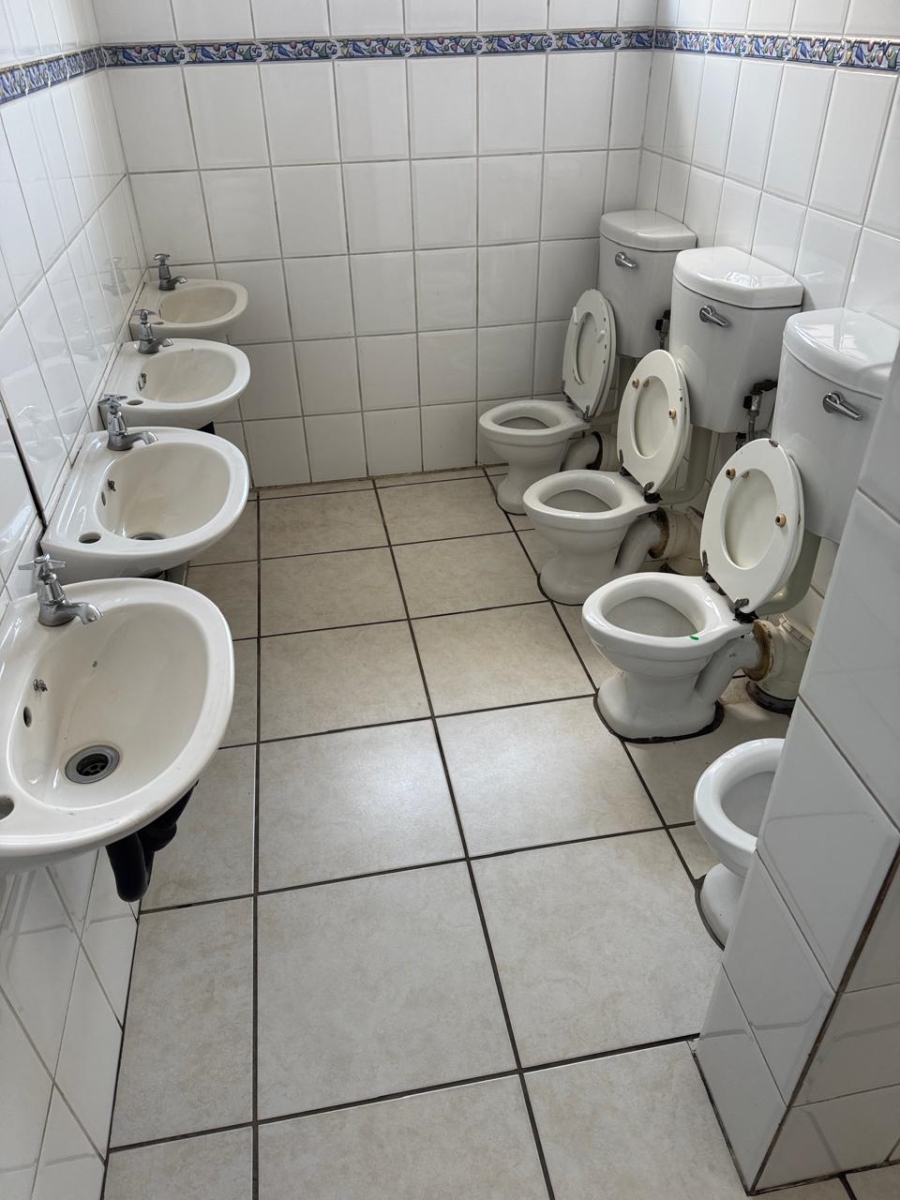 Commercial Property for Sale in Hurlyvale Gauteng