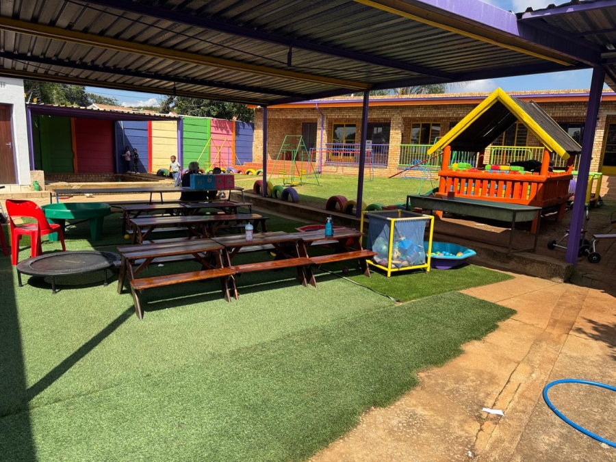 Commercial Property for Sale in Hurlyvale Gauteng