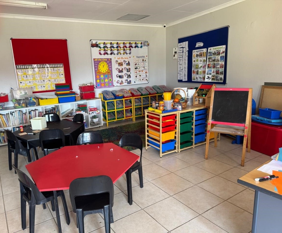 Commercial Property for Sale in Hurlyvale Gauteng