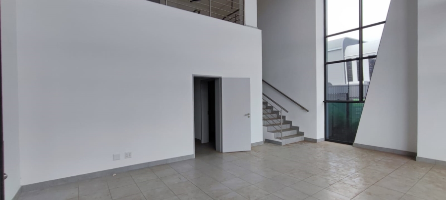 To Let commercial Property for Rent in Highveld Gauteng