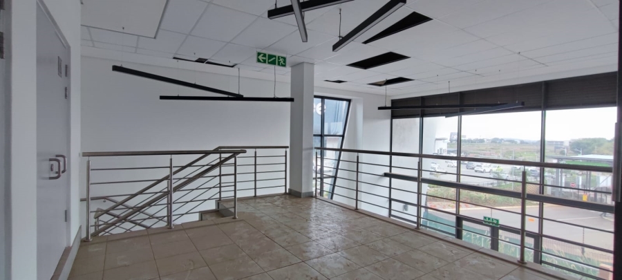 To Let commercial Property for Rent in Highveld Gauteng