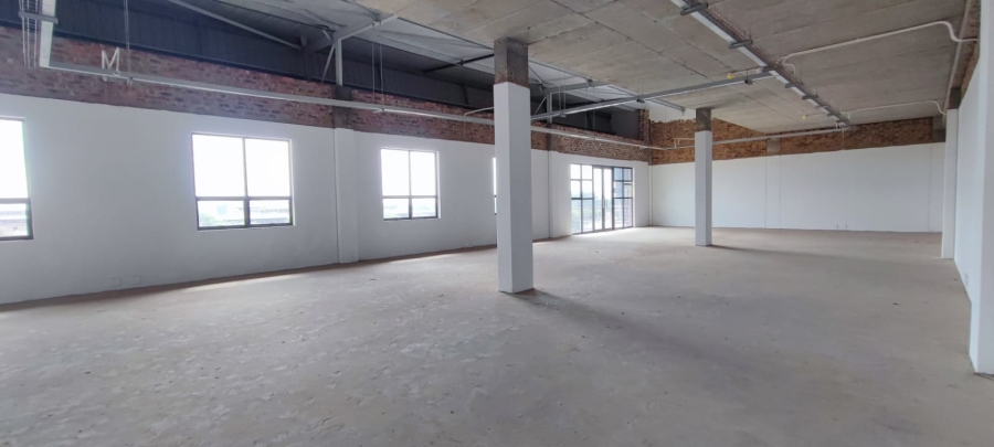 To Let commercial Property for Rent in Highveld Gauteng