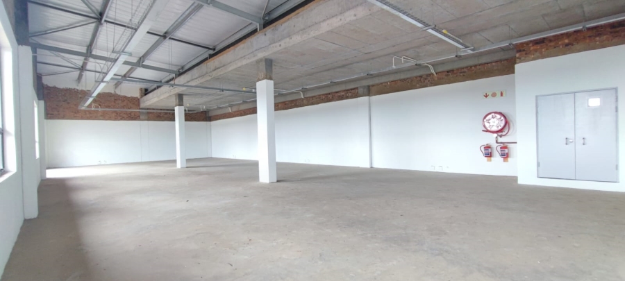 To Let commercial Property for Rent in Highveld Gauteng