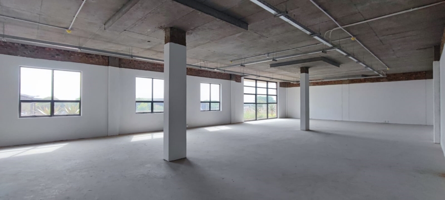 To Let commercial Property for Rent in Highveld Gauteng