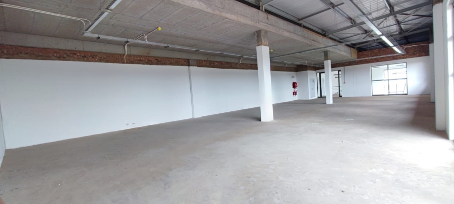 To Let commercial Property for Rent in Highveld Gauteng