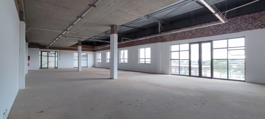 To Let commercial Property for Rent in Highveld Gauteng