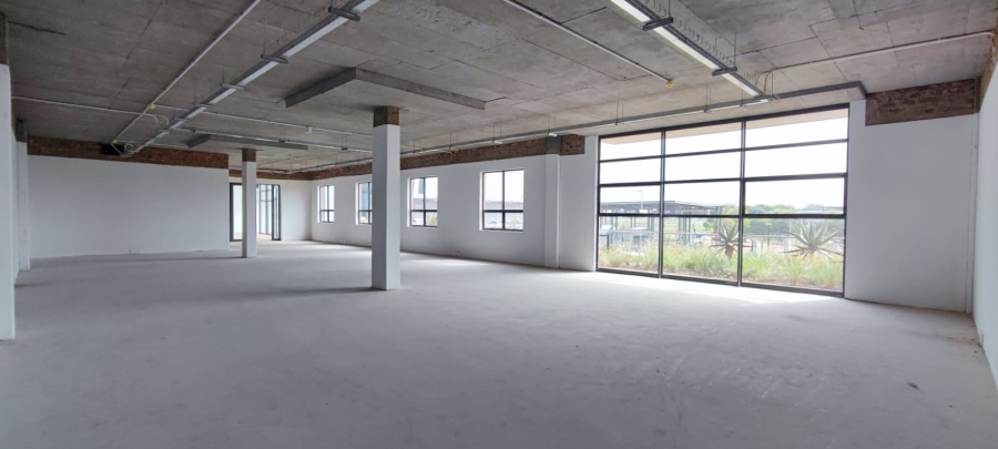To Let commercial Property for Rent in Highveld Gauteng