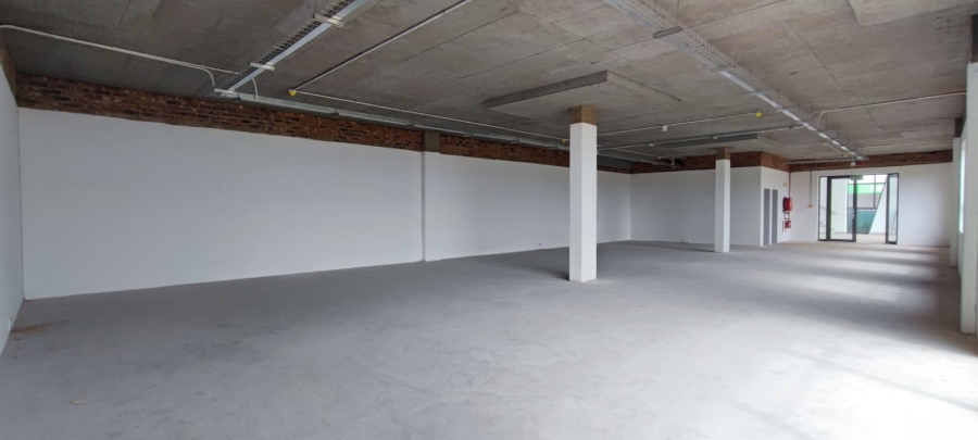 To Let commercial Property for Rent in Highveld Gauteng