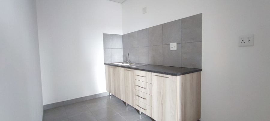 To Let commercial Property for Rent in Highveld Gauteng