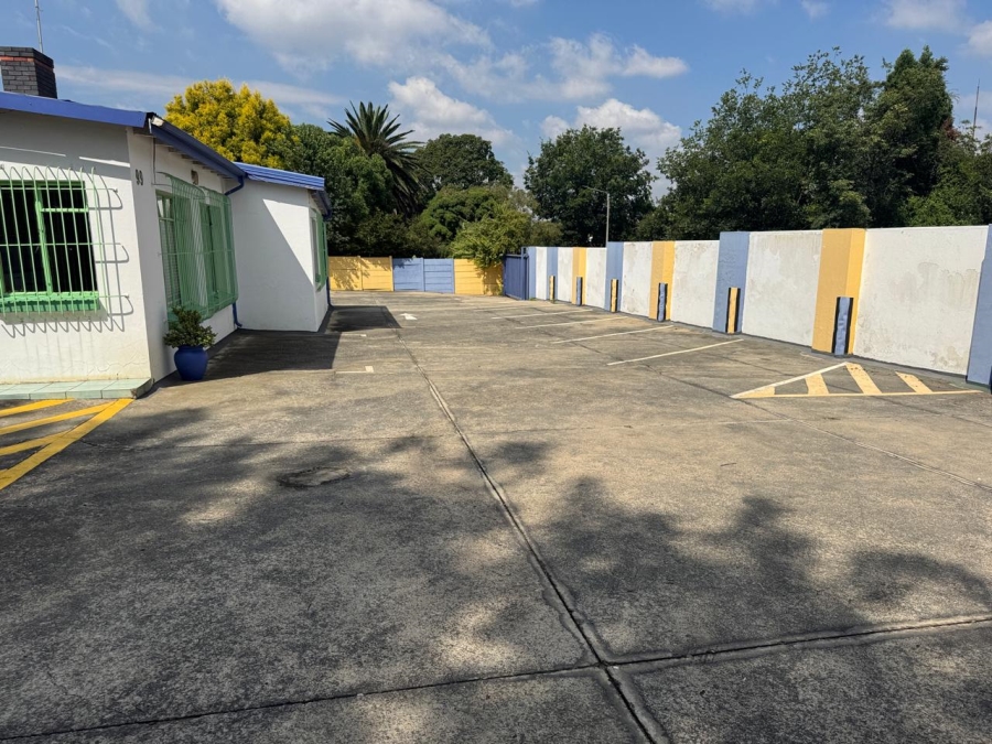 Commercial Property for Sale in Eastleigh Gauteng