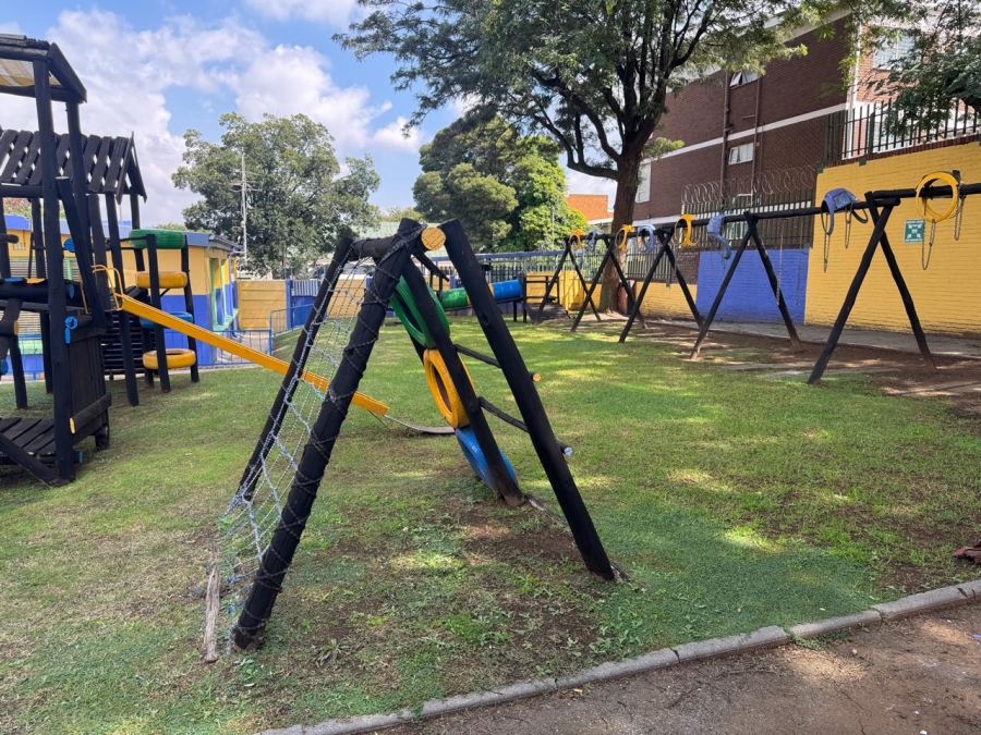 Commercial Property for Sale in Eastleigh Gauteng