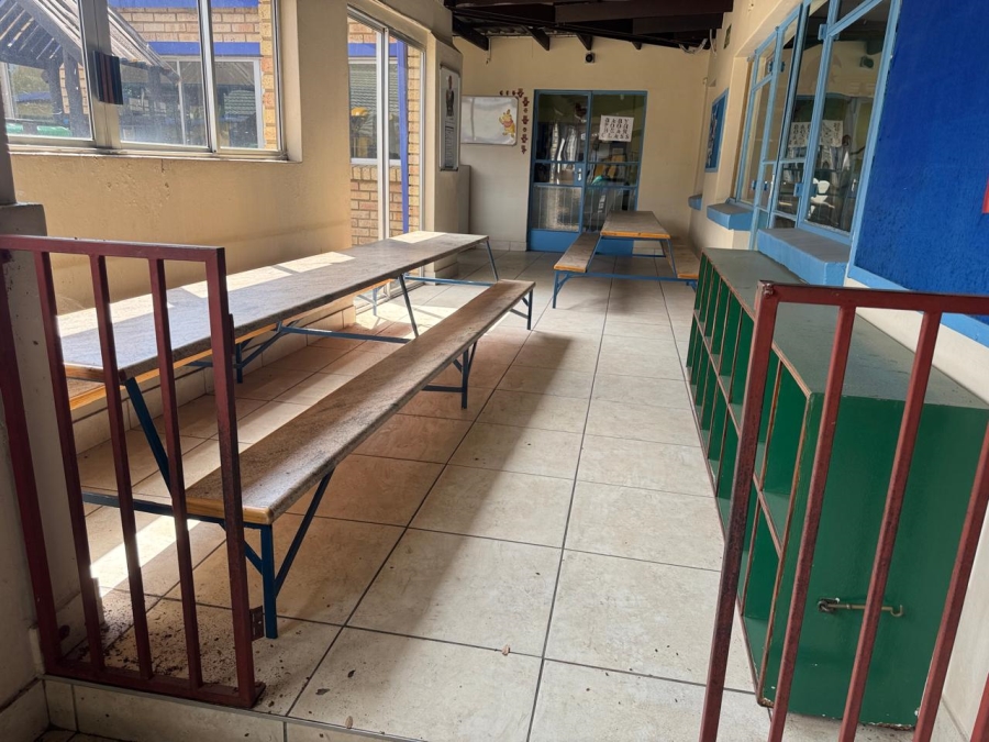 Commercial Property for Sale in Eastleigh Gauteng