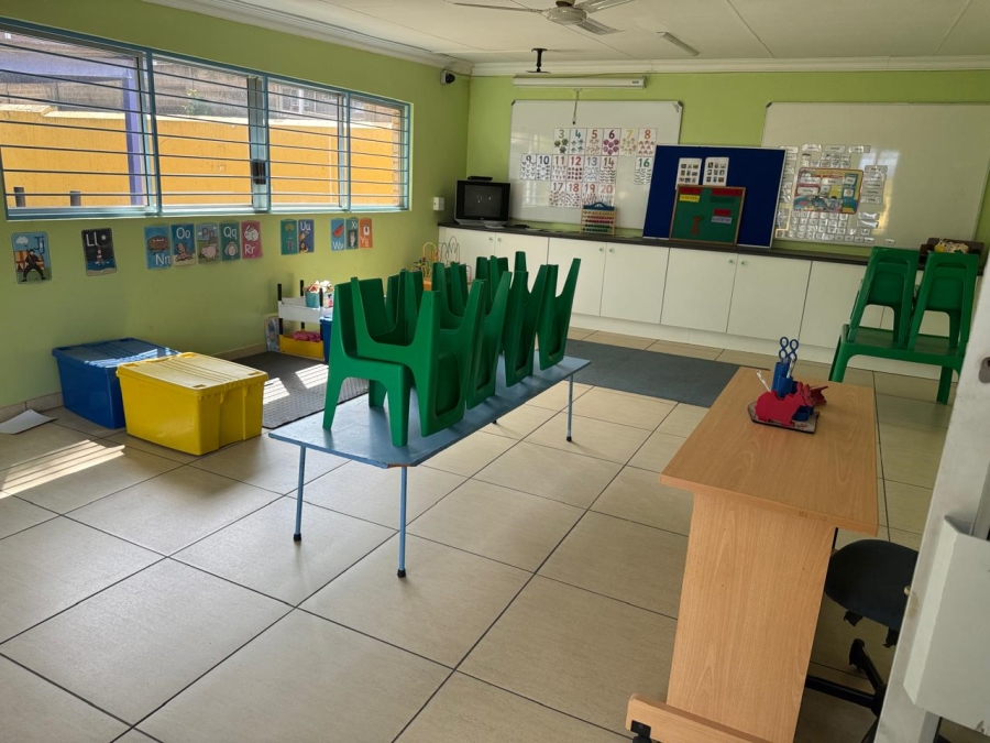 Commercial Property for Sale in Eastleigh Gauteng