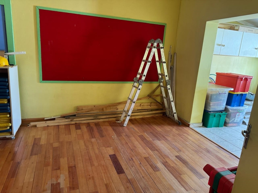 Commercial Property for Sale in Eastleigh Gauteng