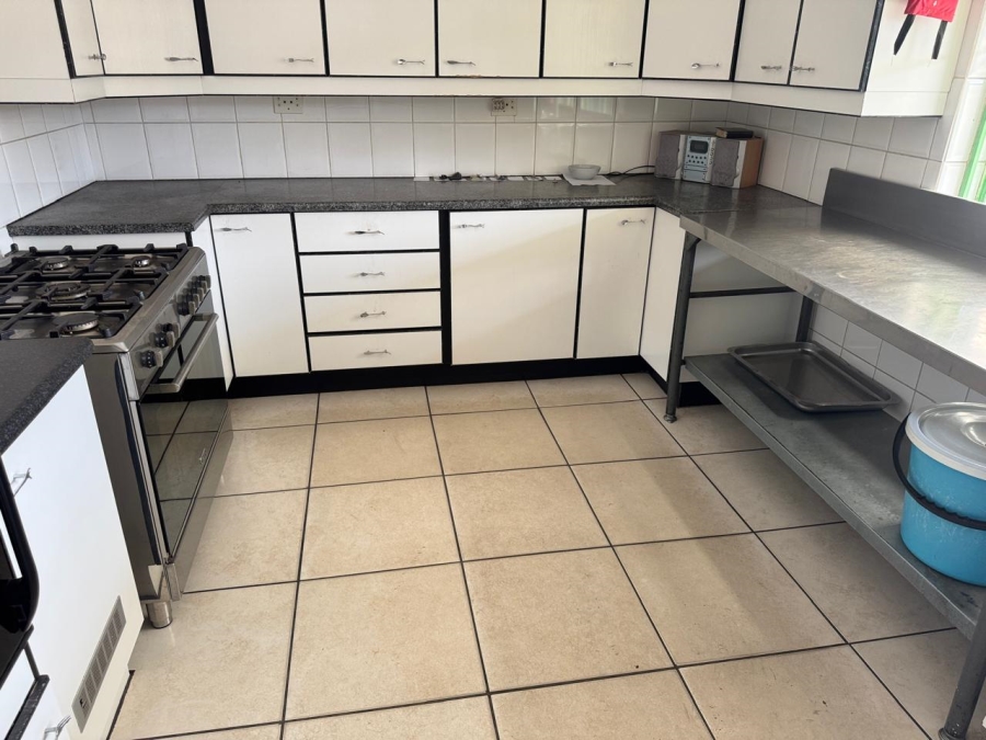 Commercial Property for Sale in Eastleigh Gauteng