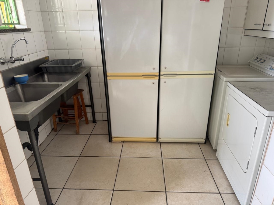 Commercial Property for Sale in Eastleigh Gauteng