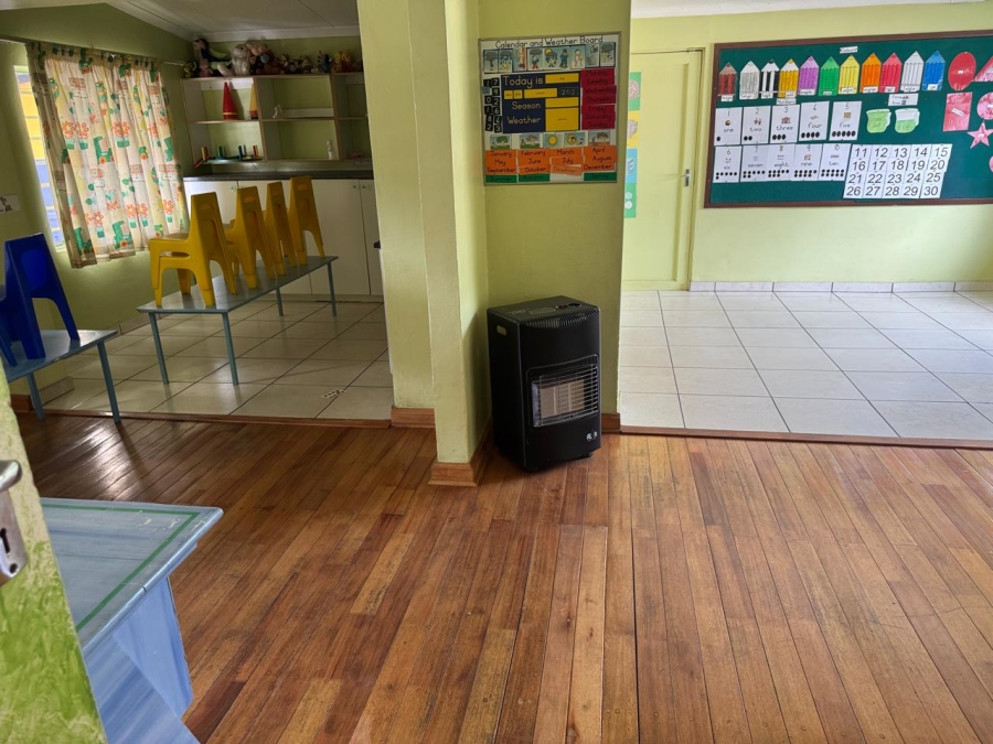 Commercial Property for Sale in Eastleigh Gauteng