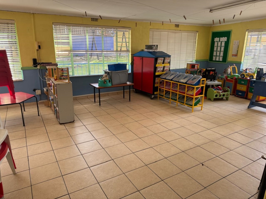 Commercial Property for Sale in Eastleigh Gauteng