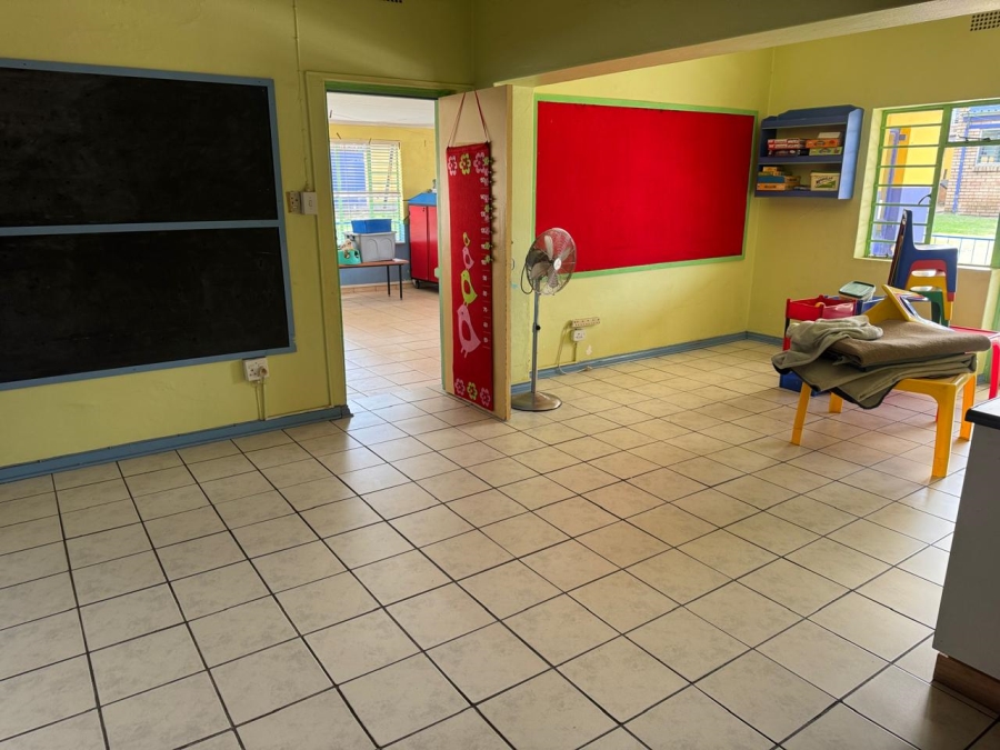 Commercial Property for Sale in Eastleigh Gauteng