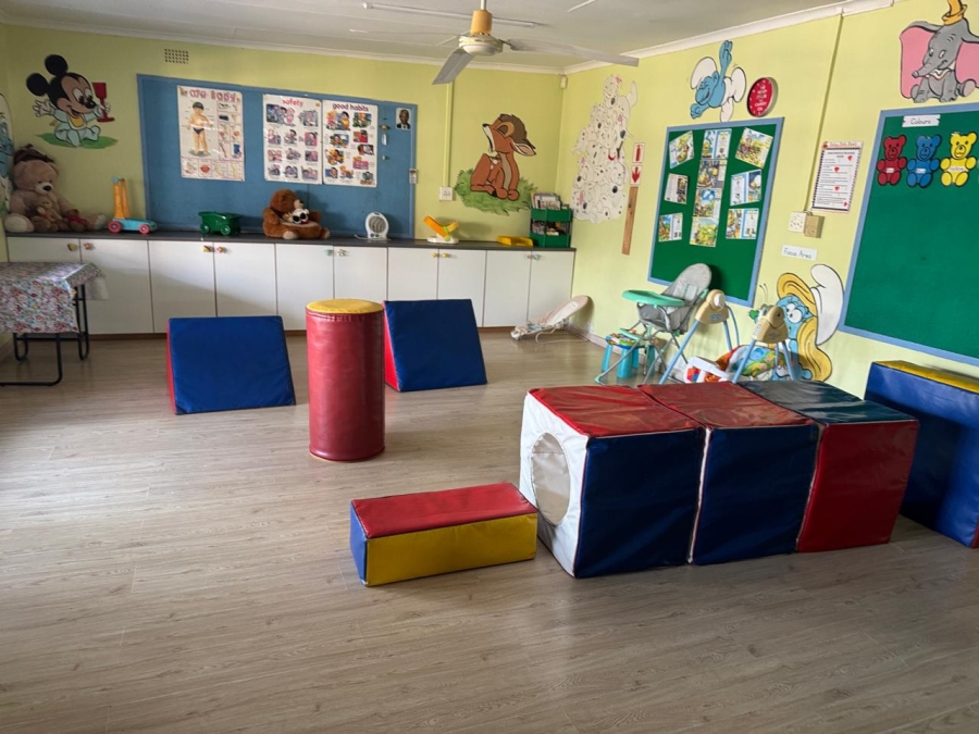 Commercial Property for Sale in Eastleigh Gauteng