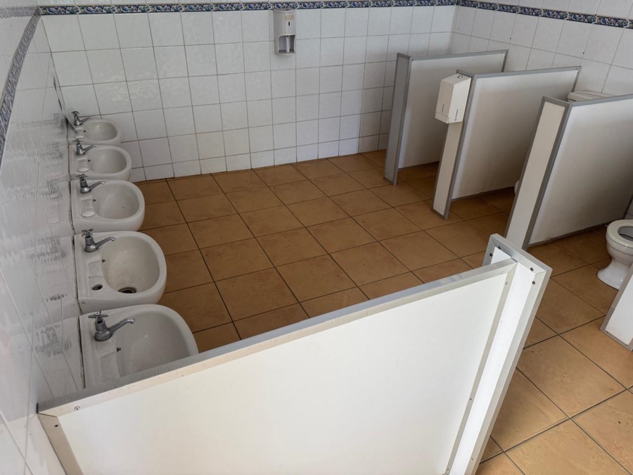 Commercial Property for Sale in Eastleigh Gauteng
