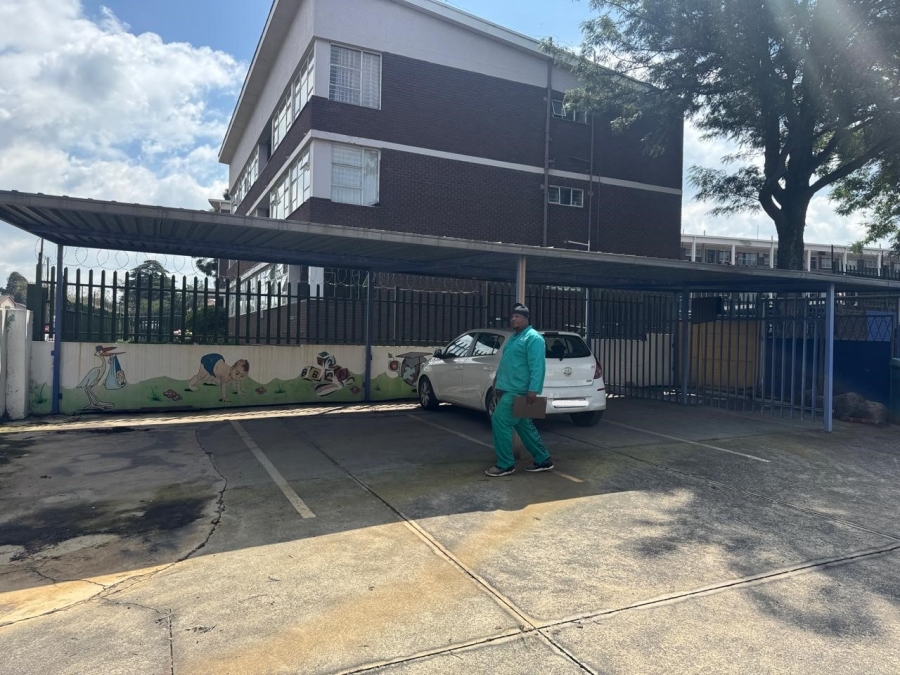 Commercial Property for Sale in Eastleigh Gauteng
