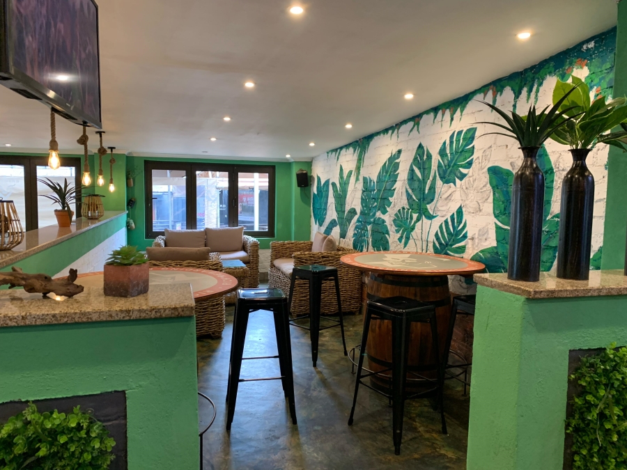 To Let commercial Property for Rent in Bredell Gauteng