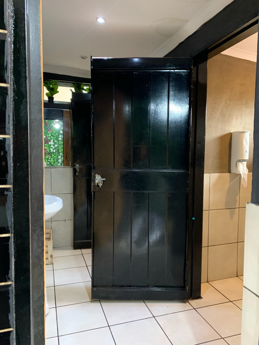 To Let commercial Property for Rent in Bredell Gauteng