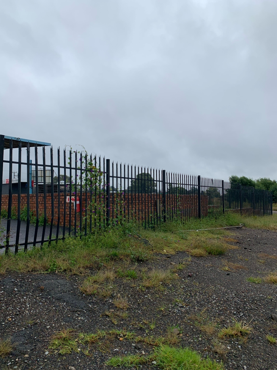 To Let commercial Property for Rent in Bredell Gauteng