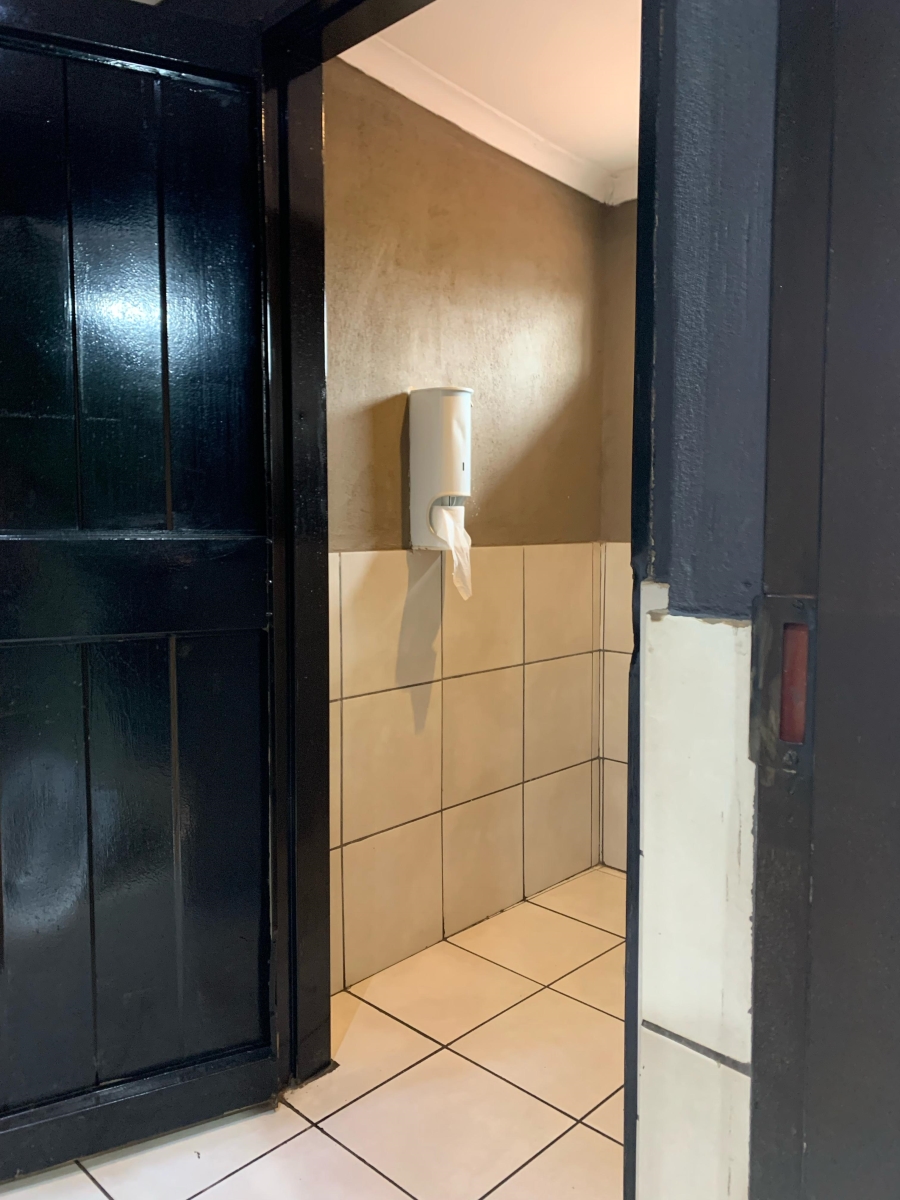 To Let commercial Property for Rent in Bredell Gauteng